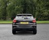 USED 2021 70 AUDI Q2 1.5 TFSI CoD 35 Black Edition SUV 5dr Petrol S Tronic Euro 6 (s/s) (150 ps) 