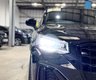 USED 2021 70 AUDI Q2 1.5 TFSI CoD 35 Black Edition SUV 5dr Petrol S Tronic Euro 6 (s/s) (150 ps) 