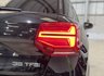 USED 2021 70 AUDI Q2 1.5 TFSI CoD 35 Black Edition SUV 5dr Petrol S Tronic Euro 6 (s/s) (150 ps) 