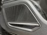 USED 2021 70 AUDI Q2 1.5 TFSI CoD 35 Black Edition SUV 5dr Petrol S Tronic Euro 6 (s/s) (150 ps) 