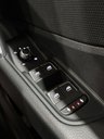 USED 2021 70 AUDI Q2 1.5 TFSI CoD 35 Black Edition SUV 5dr Petrol S Tronic Euro 6 (s/s) (150 ps) 