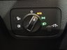 USED 2021 70 AUDI Q2 1.5 TFSI CoD 35 Black Edition SUV 5dr Petrol S Tronic Euro 6 (s/s) (150 ps) 