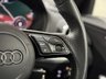USED 2021 70 AUDI Q2 1.5 TFSI CoD 35 Black Edition SUV 5dr Petrol S Tronic Euro 6 (s/s) (150 ps) 