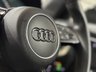 USED 2021 70 AUDI Q2 1.5 TFSI CoD 35 Black Edition SUV 5dr Petrol S Tronic Euro 6 (s/s) (150 ps) 