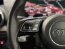 USED 2021 70 AUDI Q2 1.5 TFSI CoD 35 Black Edition SUV 5dr Petrol S Tronic Euro 6 (s/s) (150 ps) 