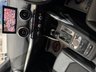 USED 2021 70 AUDI Q2 1.5 TFSI CoD 35 Black Edition SUV 5dr Petrol S Tronic Euro 6 (s/s) (150 ps) 