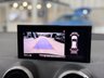 USED 2021 70 AUDI Q2 1.5 TFSI CoD 35 Black Edition SUV 5dr Petrol S Tronic Euro 6 (s/s) (150 ps) 