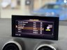 USED 2021 70 AUDI Q2 1.5 TFSI CoD 35 Black Edition SUV 5dr Petrol S Tronic Euro 6 (s/s) (150 ps) 