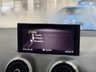 USED 2021 70 AUDI Q2 1.5 TFSI CoD 35 Black Edition SUV 5dr Petrol S Tronic Euro 6 (s/s) (150 ps) 