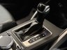 USED 2021 70 AUDI Q2 1.5 TFSI CoD 35 Black Edition SUV 5dr Petrol S Tronic Euro 6 (s/s) (150 ps) 