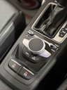 USED 2021 70 AUDI Q2 1.5 TFSI CoD 35 Black Edition SUV 5dr Petrol S Tronic Euro 6 (s/s) (150 ps) 