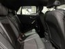 USED 2021 70 AUDI Q2 1.5 TFSI CoD 35 Black Edition SUV 5dr Petrol S Tronic Euro 6 (s/s) (150 ps) 