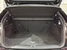 USED 2021 70 AUDI Q2 1.5 TFSI CoD 35 Black Edition SUV 5dr Petrol S Tronic Euro 6 (s/s) (150 ps) 
