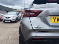 USED 2020 69 NISSAN JUKE 1.0 DIG-T Tekna+ SUV 5dr Petrol Manual Euro 6 (s/s) (117 ps) LOW MILES + SAT NAV + 1 OWNER + CARPLAY + 360 CAMERA + FSH