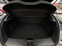 USED 2020 69 NISSAN JUKE 1.0 DIG-T Tekna+ SUV 5dr Petrol Manual Euro 6 (s/s) (117 ps) LOW MILES + SAT NAV + 1 OWNER + CARPLAY + 360 CAMERA + FSH