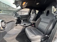 USED 2020 69 NISSAN JUKE 1.0 DIG-T Tekna+ SUV 5dr Petrol Manual Euro 6 (s/s) (117 ps) LOW MILES + SAT NAV + 1 OWNER + CARPLAY + 360 CAMERA + FSH