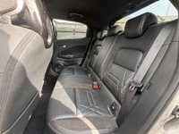 USED 2020 69 NISSAN JUKE 1.0 DIG-T Tekna+ SUV 5dr Petrol Manual Euro 6 (s/s) (117 ps) LOW MILES + SAT NAV + 1 OWNER + CARPLAY + 360 CAMERA + FSH