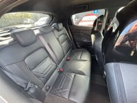 USED 2020 69 NISSAN JUKE 1.0 DIG-T Tekna+ SUV 5dr Petrol Manual Euro 6 (s/s) (117 ps) LOW MILES + SAT NAV + 1 OWNER + CARPLAY + 360 CAMERA + FSH