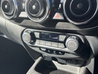 USED 2020 69 NISSAN JUKE 1.0 DIG-T Tekna+ SUV 5dr Petrol Manual Euro 6 (s/s) (117 ps) LOW MILES + SAT NAV + 1 OWNER + CARPLAY + 360 CAMERA + FSH