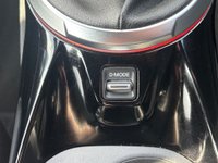 USED 2020 69 NISSAN JUKE 1.0 DIG-T Tekna+ SUV 5dr Petrol Manual Euro 6 (s/s) (117 ps) LOW MILES + SAT NAV + 1 OWNER + CARPLAY + 360 CAMERA + FSH