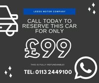 USED 2020 69 NISSAN JUKE 1.0 DIG-T Tekna+ SUV 5dr Petrol Manual Euro 6 (s/s) (117 ps) LOW MILES + SAT NAV + 1 OWNER + CARPLAY + 360 CAMERA + FSH