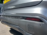 USED 2020 69 NISSAN JUKE 1.0 DIG-T Tekna+ SUV 5dr Petrol Manual Euro 6 (s/s) (117 ps) LOW MILES + SAT NAV + 1 OWNER + CARPLAY + 360 CAMERA + FSH+FULL NISSAN DEALER SERVICE HISTORY+STUNNING EXAMPLE