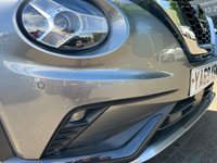 USED 2020 69 NISSAN JUKE 1.0 DIG-T Tekna+ SUV 5dr Petrol Manual Euro 6 (s/s) (117 ps) LOW MILES + SAT NAV + 1 OWNER + CARPLAY + 360 CAMERA + FSH+FULL NISSAN DEALER SERVICE HISTORY+STUNNING EXAMPLE