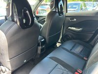 USED 2020 69 NISSAN JUKE 1.0 DIG-T Tekna+ SUV 5dr Petrol Manual Euro 6 (s/s) (117 ps) LOW MILES + SAT NAV + 1 OWNER + CARPLAY + 360 CAMERA + FSH+FULL NISSAN DEALER SERVICE HISTORY+STUNNING EXAMPLE