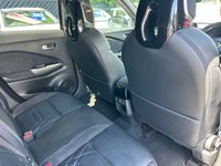 USED 2020 69 NISSAN JUKE 1.0 DIG-T Tekna+ SUV 5dr Petrol Manual Euro 6 (s/s) (117 ps) LOW MILES + SAT NAV + 1 OWNER + CARPLAY + 360 CAMERA + FSH+FULL NISSAN DEALER SERVICE HISTORY+STUNNING EXAMPLE
