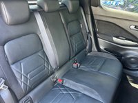 USED 2020 69 NISSAN JUKE 1.0 DIG-T Tekna+ SUV 5dr Petrol Manual Euro 6 (s/s) (117 ps) LOW MILES + SAT NAV + 1 OWNER + CARPLAY + 360 CAMERA + FSH+FULL NISSAN DEALER SERVICE HISTORY+STUNNING EXAMPLE