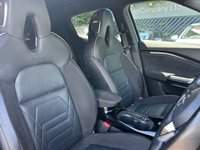 USED 2020 69 NISSAN JUKE 1.0 DIG-T Tekna+ SUV 5dr Petrol Manual Euro 6 (s/s) (117 ps) LOW MILES + SAT NAV + 1 OWNER + CARPLAY + 360 CAMERA + FSH+FULL NISSAN DEALER SERVICE HISTORY+STUNNING EXAMPLE