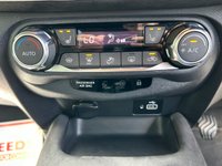 USED 2020 69 NISSAN JUKE 1.0 DIG-T Tekna+ SUV 5dr Petrol Manual Euro 6 (s/s) (117 ps) LOW MILES + SAT NAV + 1 OWNER + CARPLAY + 360 CAMERA + FSH+FULL NISSAN DEALER SERVICE HISTORY+STUNNING EXAMPLE