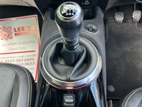 USED 2020 69 NISSAN JUKE 1.0 DIG-T Tekna+ SUV 5dr Petrol Manual Euro 6 (s/s) (117 ps) LOW MILES + SAT NAV + 1 OWNER + CARPLAY + 360 CAMERA + FSH+FULL NISSAN DEALER SERVICE HISTORY+STUNNING EXAMPLE