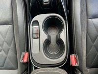 USED 2020 69 NISSAN JUKE 1.0 DIG-T Tekna+ SUV 5dr Petrol Manual Euro 6 (s/s) (117 ps) LOW MILES + SAT NAV + 1 OWNER + CARPLAY + 360 CAMERA + FSH+FULL NISSAN DEALER SERVICE HISTORY+STUNNING EXAMPLE