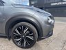 USED 2020 69 NISSAN JUKE 1.0 DIG-T Tekna+ SUV 5dr Petrol Manual Euro 6 (s/s) (117 ps) LOW MILES + SAT NAV + 1 OWNER + CARPLAY + 360 CAMERA + FSH