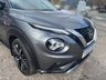 USED 2020 69 NISSAN JUKE 1.0 DIG-T Tekna+ SUV 5dr Petrol Manual Euro 6 (s/s) (117 ps) LOW MILES + SAT NAV + 1 OWNER + CARPLAY + 360 CAMERA + FSH