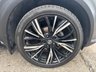 USED 2020 69 NISSAN JUKE 1.0 DIG-T Tekna+ SUV 5dr Petrol Manual Euro 6 (s/s) (117 ps) LOW MILES + SAT NAV + 1 OWNER + CARPLAY + 360 CAMERA + FSH