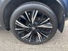 USED 2020 69 NISSAN JUKE 1.0 DIG-T Tekna+ SUV 5dr Petrol Manual Euro 6 (s/s) (117 ps) LOW MILES + SAT NAV + 1 OWNER + CARPLAY + 360 CAMERA + FSH