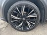 USED 2020 69 NISSAN JUKE 1.0 DIG-T Tekna+ SUV 5dr Petrol Manual Euro 6 (s/s) (117 ps) LOW MILES + SAT NAV + 1 OWNER + CARPLAY + 360 CAMERA + FSH