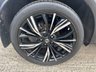 USED 2020 69 NISSAN JUKE 1.0 DIG-T Tekna+ SUV 5dr Petrol Manual Euro 6 (s/s) (117 ps) LOW MILES + SAT NAV + 1 OWNER + CARPLAY + 360 CAMERA + FSH