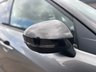 USED 2020 69 NISSAN JUKE 1.0 DIG-T Tekna+ SUV 5dr Petrol Manual Euro 6 (s/s) (117 ps) LOW MILES + SAT NAV + 1 OWNER + CARPLAY + 360 CAMERA + FSH