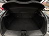 USED 2020 69 NISSAN JUKE 1.0 DIG-T Tekna+ SUV 5dr Petrol Manual Euro 6 (s/s) (117 ps) LOW MILES + SAT NAV + 1 OWNER + CARPLAY + 360 CAMERA + FSH