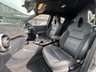 USED 2020 69 NISSAN JUKE 1.0 DIG-T Tekna+ SUV 5dr Petrol Manual Euro 6 (s/s) (117 ps) LOW MILES + SAT NAV + 1 OWNER + CARPLAY + 360 CAMERA + FSH