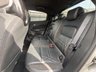 USED 2020 69 NISSAN JUKE 1.0 DIG-T Tekna+ SUV 5dr Petrol Manual Euro 6 (s/s) (117 ps) LOW MILES + SAT NAV + 1 OWNER + CARPLAY + 360 CAMERA + FSH