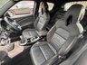 USED 2020 69 NISSAN JUKE 1.0 DIG-T Tekna+ SUV 5dr Petrol Manual Euro 6 (s/s) (117 ps) LOW MILES + SAT NAV + 1 OWNER + CARPLAY + 360 CAMERA + FSH