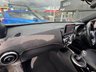 USED 2020 69 NISSAN JUKE 1.0 DIG-T Tekna+ SUV 5dr Petrol Manual Euro 6 (s/s) (117 ps) LOW MILES + SAT NAV + 1 OWNER + CARPLAY + 360 CAMERA + FSH