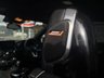 USED 2020 69 NISSAN JUKE 1.0 DIG-T Tekna+ SUV 5dr Petrol Manual Euro 6 (s/s) (117 ps) LOW MILES + SAT NAV + 1 OWNER + CARPLAY + 360 CAMERA + FSH