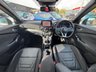 USED 2020 69 NISSAN JUKE 1.0 DIG-T Tekna+ SUV 5dr Petrol Manual Euro 6 (s/s) (117 ps) LOW MILES + SAT NAV + 1 OWNER + CARPLAY + 360 CAMERA + FSH