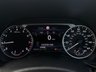 USED 2020 69 NISSAN JUKE 1.0 DIG-T Tekna+ SUV 5dr Petrol Manual Euro 6 (s/s) (117 ps) LOW MILES + SAT NAV + 1 OWNER + CARPLAY + 360 CAMERA + FSH