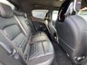 USED 2020 69 NISSAN JUKE 1.0 DIG-T Tekna+ SUV 5dr Petrol Manual Euro 6 (s/s) (117 ps) LOW MILES + SAT NAV + 1 OWNER + CARPLAY + 360 CAMERA + FSH